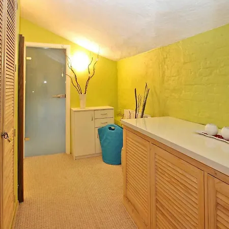 Ferienhaus Tatil Evi *